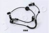 JAPKO 151H44 Sensor, wheel speed